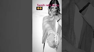 Instagram Viral Video