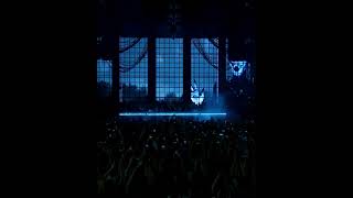 Anyma & Rebūke - Syren Adam Sellouk Remix At Unvrs Ibiza 2025