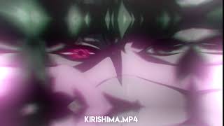 Eto Yoshimura