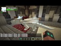 Minecraft Mods: Think's Lab - Riding Dragons!