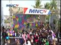 Adista Saranghae Pop Mnctv images Adista Saranghae Pop Mnctv