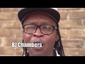 White Boy Rick Bj Chambers New Jack City