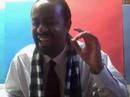 MOONWALKER PJ MUSIC MEDLEY (hit songs you know)