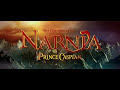 View The Chronicles of Narnia: Prince Caspian (2008)