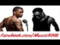 Lil Wayne Don't Love Me