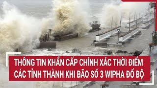 Vr-TxKPbGLw Video Image