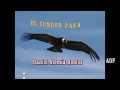 view El Condor Pasa [Instrumental]