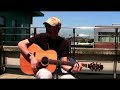 Neil Byrne - A Matter of Time