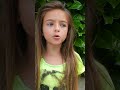 Manon chante ( si maman si )