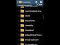 Whatsappda profile kimler baktı Türkçe Whatsappda profile kimler baktı Türkçe