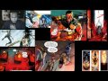 Mortal Kombat X Comic Issue 1-4 Analysis by Perfect Legend