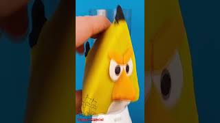 Asmr Rahatlatıcı