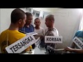 STIP Taruna Aniaya Juniornya hingga Tewas, Terbaru 2017 HOT