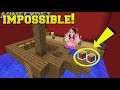 Minecraft: IMPOSSIBLE TO SEE WATER CHESTS!!! - Chunk Sized Fi...