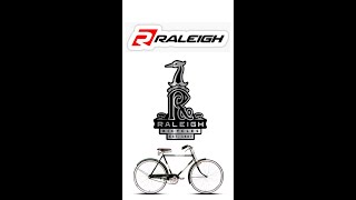 Raleigh Cycle New Bicycle World Famous Bicycle सबस अचछ सइकल