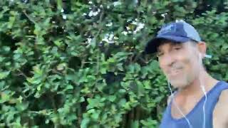 How Prayer Can Help You Heal From Stress Sunday Message By Dr. Dan Yachter