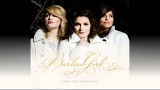 Watch Barlowgirl Its The Most Wonderful Time Of The Year video