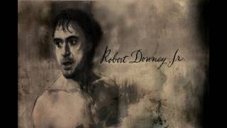 Sherlock Holmes End Credits - Hd 1080P