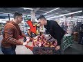 MEGVETTÜK MINDET?!
