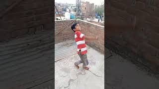 Albele Tange Wala
