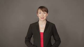 Julia Kuzina - Mature Woman