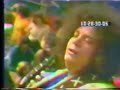 Mountain - Dreams of Milk and Honey (1970)