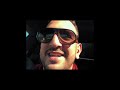 Ich Will Fliegen Video preview