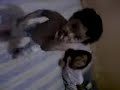 Salinan Goyang Cesar Keep Smile Joget Goyang Cesar Versi Anak images Salinan Goyang Cesar Keep Smile Joget Goyang Cesar Versi Anak