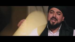 Emran Dzeladin - Sufi Show 2021 - Official Video Cukirecords Production