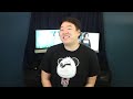 vlog