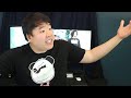 vlog