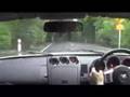 Nissan 350Z Coupe road test - CarandSUV.co.nz