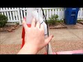 Made Electric Motor Scooter 2 Speed Made Electric Motor Scooter 2 Speed