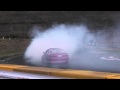 本庄サーキット ドリフト