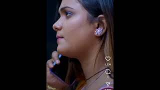 Yessma Series 2 Love Series
