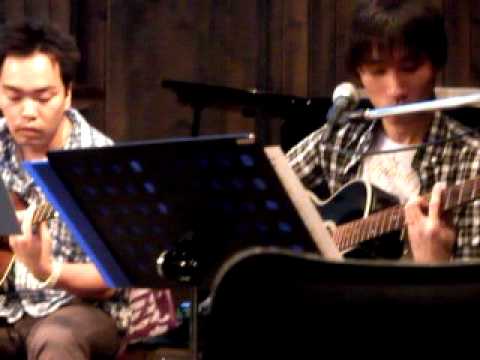 B'z BAD COMMUNICATION~ウルトラソウル モンスターガレージ 178marian3