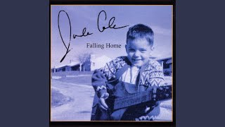 Watch Jude Cole Falling Home video