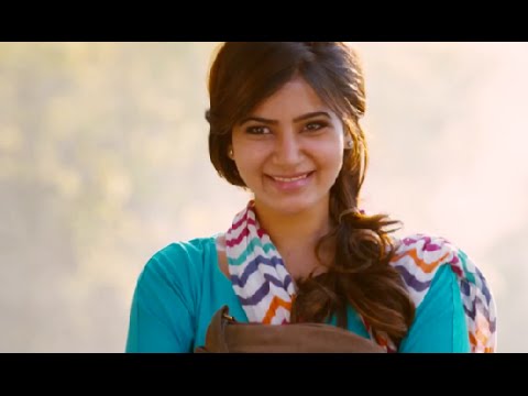 Sikinder Official Theatrical Tr...