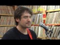 Pat The Bunny - Never Coming Home (A Fistful Of Vinyl Sessions) on KXLU 88.9 FM