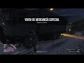 Mercancia especial Grand Theft Auto V