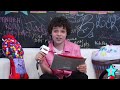 Sam & Cat Twitter Quiz with Cameron Ocasio