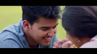 Akshay Megha Jaane Kyun Best Pre Wedding Audio Wedding Memories By Sachin Kumar Akshay Megha Jaane Kyun Best Pre Wedding Audio Wedding Memories By Sachin Kumar