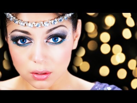 Mineral Makeup on Makeup Eyeshadow Kits Best Beauty Product
