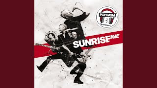 Watch Sunrise Avenue 6  0 video
