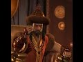 Civilization 5: No one likes Attila.