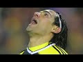 Colombia 60 Second Team Profile | Brazil 2014 World Cup