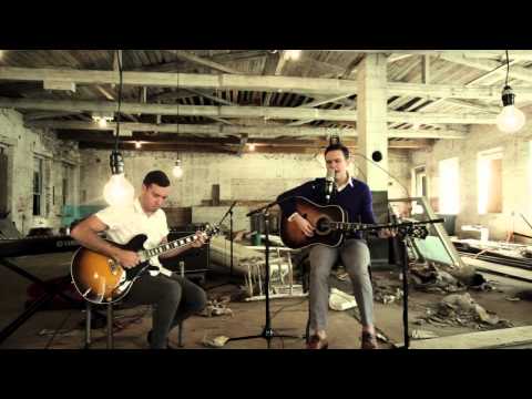 Better Off Video