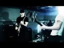 Back From The Brink Video