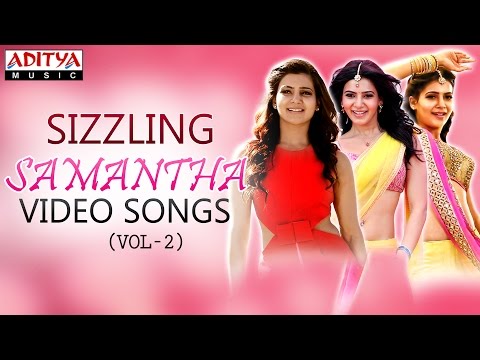 download sizzling hot video songs download sizzling hot video songs