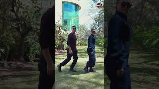 Akshay & Mrunal Kudiye Ni Teri Vibe Fever Fm